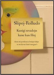 Slipoj-Rolludo